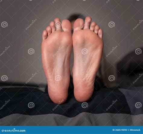 female soles|Woman Feet Soles Pictures, Images and Stock Photos.